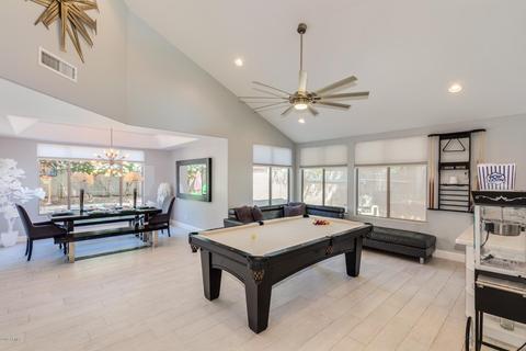 2980 E Millbrae Ln, Gilbert, AZ 85234 photo 8