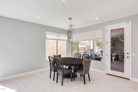 2980 E Millbrae Ln, Gilbert, AZ 85234 photo 14