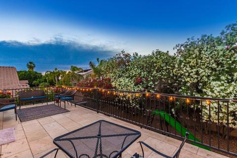 2980 E Millbrae Ln, Gilbert, AZ 85234 photo 42