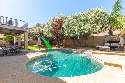 2980 E Millbrae Ln, Gilbert, AZ 85234 photo 36