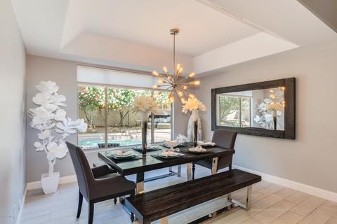2980 E Millbrae Ln, Gilbert, AZ 85234 photo 10