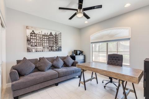 2980 E Millbrae Ln, Gilbert, AZ 85234 photo 6