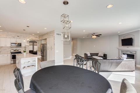 2980 E Millbrae Ln, Gilbert, AZ 85234 photo 16