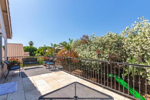 2980 E Millbrae Ln, Gilbert, AZ 85234 photo 31