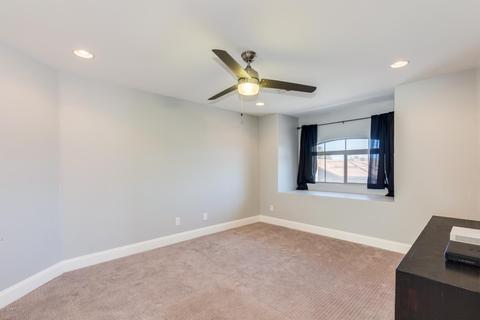 2980 E Millbrae Ln, Gilbert, AZ 85234 photo 22