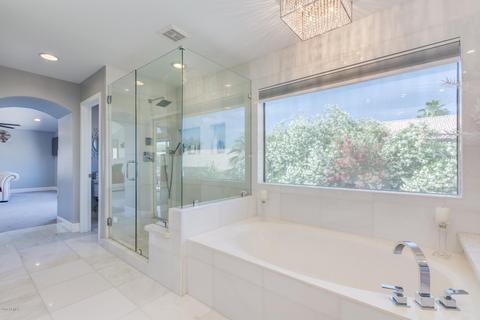 2980 E Millbrae Ln, Gilbert, AZ 85234 photo 30