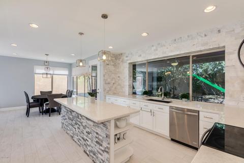 2980 E Millbrae Ln, Gilbert, AZ 85234 photo 11