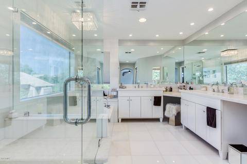 2980 E Millbrae Ln, Gilbert, AZ 85234 photo 28