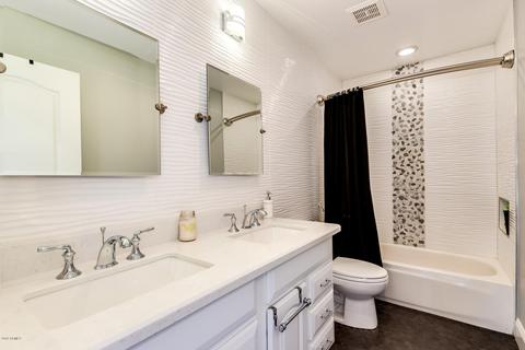 2980 E Millbrae Ln, Gilbert, AZ 85234 photo 34