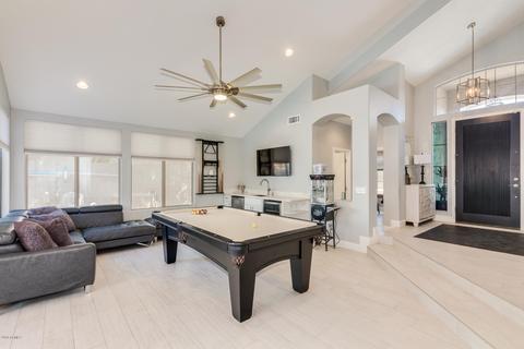 2980 E Millbrae Ln, Gilbert, AZ 85234 photo 9