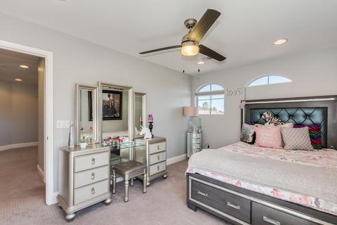 2980 E Millbrae Ln, Gilbert, AZ 85234 photo 33