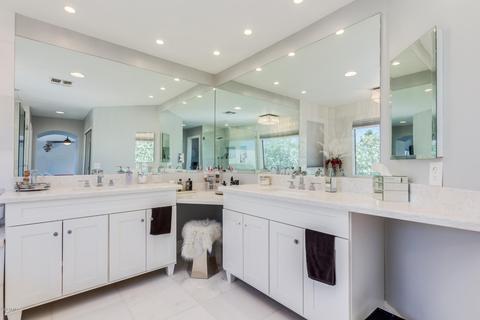 2980 E Millbrae Ln, Gilbert, AZ 85234 photo 29