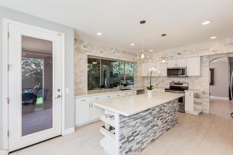 2980 E Millbrae Ln, Gilbert, AZ 85234 photo 12