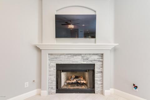2980 E Millbrae Ln, Gilbert, AZ 85234 photo 20