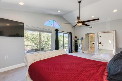 2980 E Millbrae Ln, Gilbert, AZ 85234 photo 27