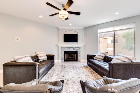2980 E Millbrae Ln, Gilbert, AZ 85234 photo 18