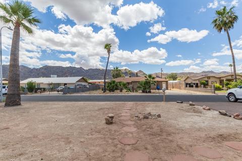 16 E Monte Way, Phoenix, AZ 85042 photo 21