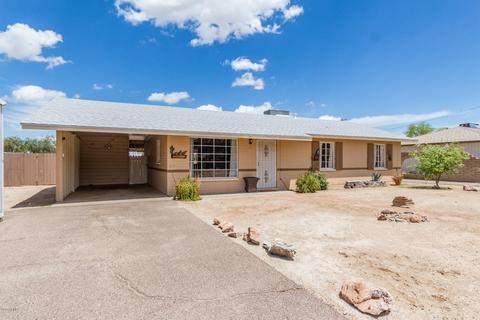 16 E Monte Way, Phoenix, AZ 85042 photo 20