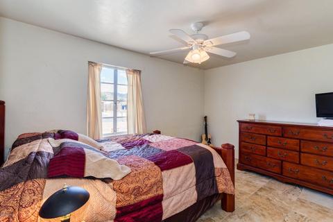 16 E Monte Way, Phoenix, AZ 85042 photo 9