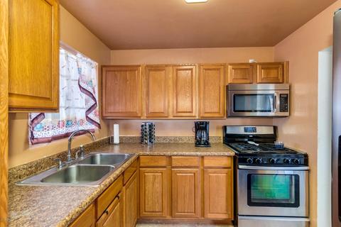 16 E Monte Way, Phoenix, AZ 85042 photo 7