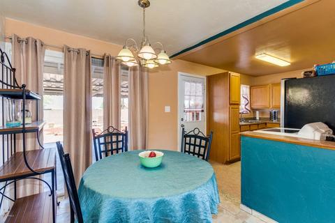 16 E Monte Way, Phoenix, AZ 85042 photo 6