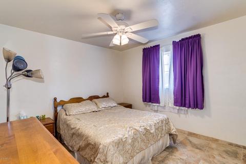 16 E Monte Way, Phoenix, AZ 85042 photo 11