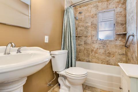 16 E Monte Way, Phoenix, AZ 85042 photo 12