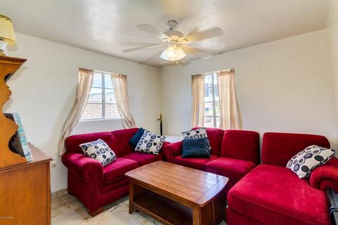 16 E Monte Way, Phoenix, AZ 85042 photo 10