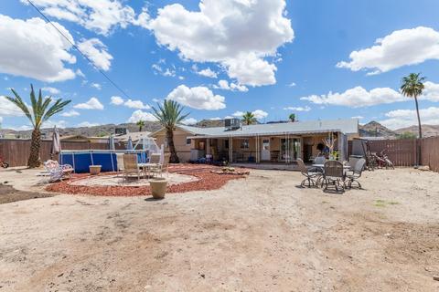 16 E Monte Way, Phoenix, AZ 85042 photo 17