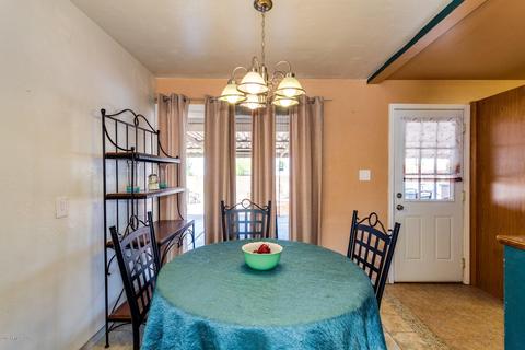 16 E Monte Way, Phoenix, AZ 85042 photo 5