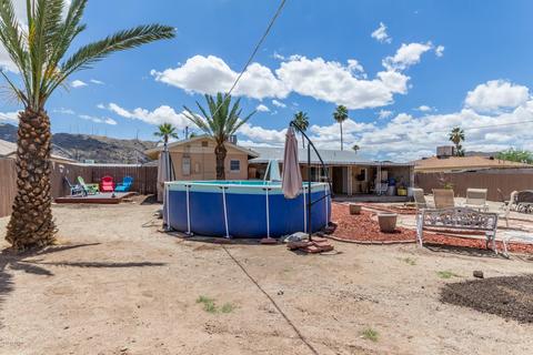 16 E Monte Way, Phoenix, AZ 85042 photo 18