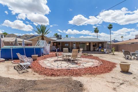 16 E Monte Way, Phoenix, AZ 85042 photo 19