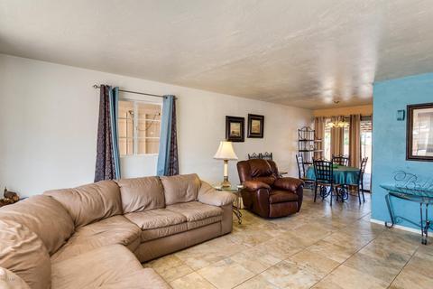 16 E Monte Way, Phoenix, AZ 85042 photo 4