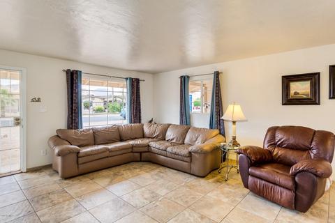 16 E Monte Way, Phoenix, AZ 85042 photo 3