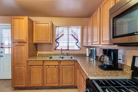 16 E Monte Way, Phoenix, AZ 85042 photo 8