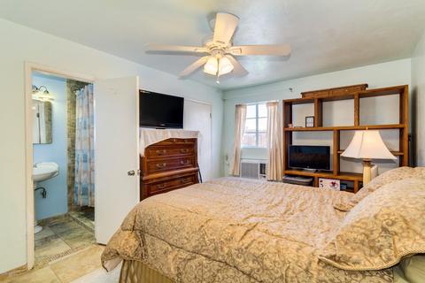 16 E Monte Way, Phoenix, AZ 85042 photo 13