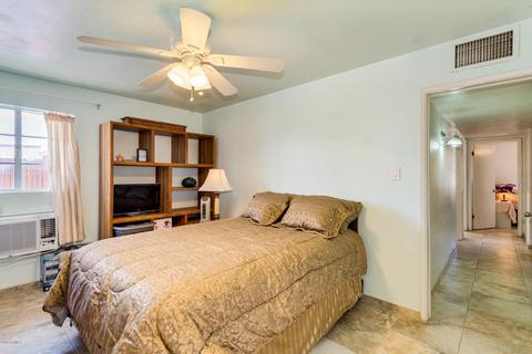 16 E Monte Way, Phoenix, AZ 85042 photo 14