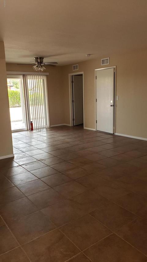 583 S Gold Dr, Apache Junction, AZ 85120 photo 7