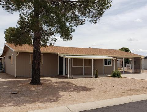 583 S Gold Dr, Apache Junction, AZ 85120 photo 12
