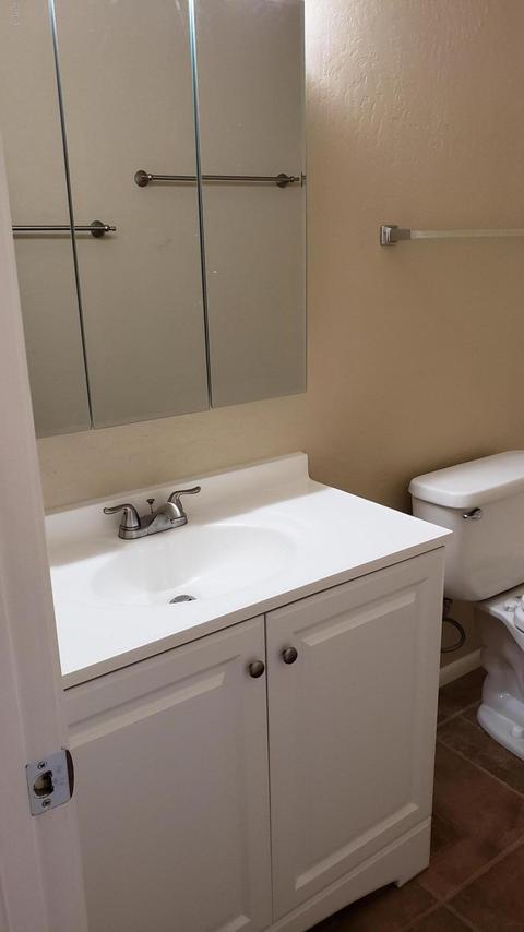 583 S Gold Dr, Apache Junction, AZ 85120 photo 5
