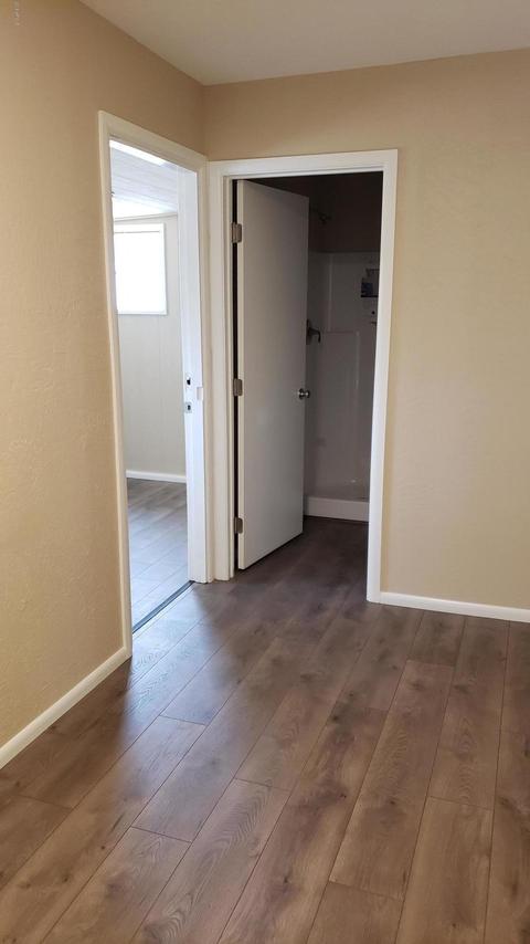 583 S Gold Dr, Apache Junction, AZ 85120 photo 6