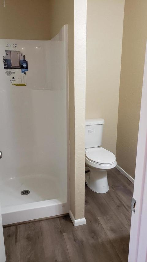 583 S Gold Dr, Apache Junction, AZ 85120 photo 11