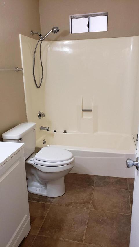 583 S Gold Dr, Apache Junction, AZ 85120 photo 8