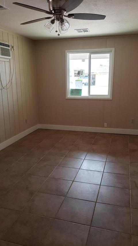 583 S Gold Dr, Apache Junction, AZ 85120 photo 9