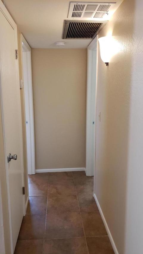 583 S Gold Dr, Apache Junction, AZ 85120 photo 4
