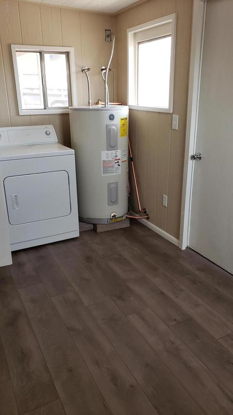 583 S Gold Dr, Apache Junction, AZ 85120 photo 10