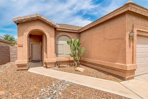 4224 E Tether Trl, Phoenix, AZ 85050 photo 2