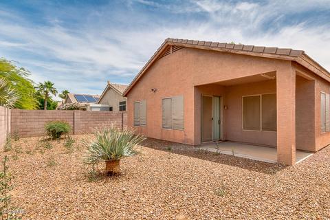 4224 E Tether Trl, Phoenix, AZ 85050 photo 16