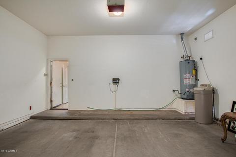 4224 E Tether Trl, Phoenix, AZ 85050 photo 14