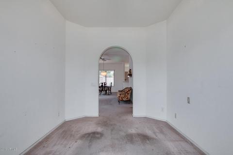 4224 E Tether Trl, Phoenix, AZ 85050 photo 10